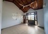 Spacious House For Rent Off Passport Office Battaramulla [ 2174C ] - Widok 3