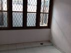 Spacious House for Rent on Kadawatha Road, Dehiwala