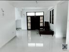 Spacious House for Rent – Seeduwa, Ambalammulla