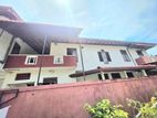 🏠 Spacious House for Rent – Wattala Reference No: R0089