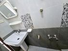 Spacious House for Rent – Wattala Reference No: R0090
