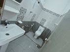 🏠 Spacious House for Rent – Wattala Reference No: R0090