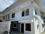 Spacious House for Sale at 3rd Lane, Rathmalana