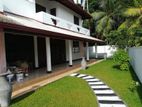 Spacious House for Sale – Bandaragama | Kesbewa Road