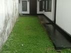 Spacious House for sale Dehiwala