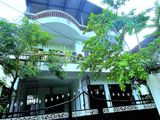 Spacious House for Sale - Kotikawatta
