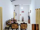 Spacious House for Sale - Homagama (EM653)