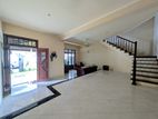 Spacious House for Sale in Bokundara, Piliyandala