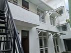 Spacious House for sale in colombo 05
