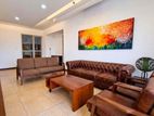 Spacious House for Sale in Colombo 08