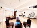 Spacious House for Sale in Kandana