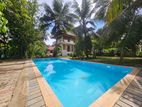 Spacious House for Sale in Kelaniya, Gonawala