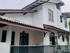 Spacious House for Sale in Kotte – Madiwela, Obahena Road