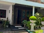 Spacious House for Sale in Mount Lavinia