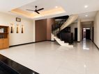 Spacious House For Sale in Near Jayasinghe Ground Dehiwala