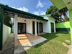SPACIOUS HOUSE FOR SALE IN PILIYANDALA