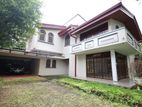 Spacious | House for sale in Rajagiriya