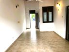 Spacious House for Sale in Rathmalana
