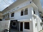 Spacious House for Sale in Rathmalana