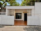 Spacious House for Sale in Rathmalana - THE24H