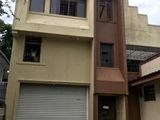 Spacious house for sale in the heart of Kohuwala