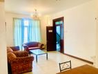 Spacious House for Sale in Wattala