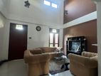 Spacious House for Sale in - Welisara Wattala