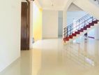 Spacious House for Sale Kottawa