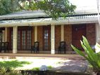 Spacious House for Sale – Moratuwa, Horetuduwa