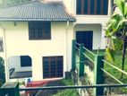 Spacious House for Sale – Nawayalathenna, Katugastota Kandy