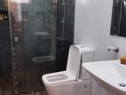 Spacious House for Sale Near Piliyandala