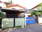 Spacious | House for Sale Panadura