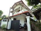 Spacious | House for Sale Panadura (horana Rd)