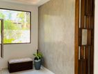 Spacious House for sale Piliyandala