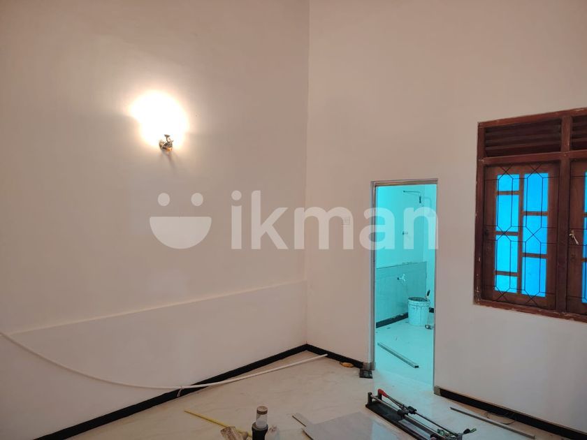 Spacious House for Sale Piliyandala | ikman