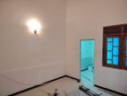 Spacious House for Sale Piliyandala