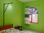 Spacious House for Sale – Piliyandala