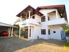 Spacious House for Sale Talahena