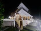 Spacious House for Sale – Uduwawala, Katugastota
