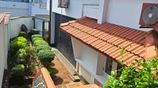 Spacious House in Mount Lavinia