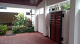 Spacious House in Mount Lavinia