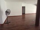 Spacious House/ Office For Rent in Bullers Road Colombo 07 [ 1708C ]