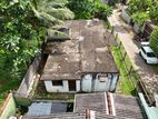 Spacious House Project Near Evoke Residencies
