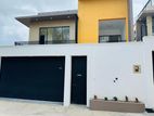 Spacious House Sale in Piliyandala Near City