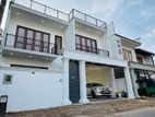 Spacious House Sale in Piliyandalan