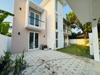 Spacious House Sale in piliyandalan town