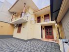 Spacious House Sale With Furniture