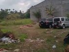 Spacious Land for Rent – Prime Kalubowila Location