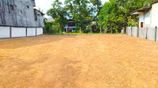 Spacious Land for Sale with Malabe