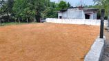Spacious Land for Sale with Malabe